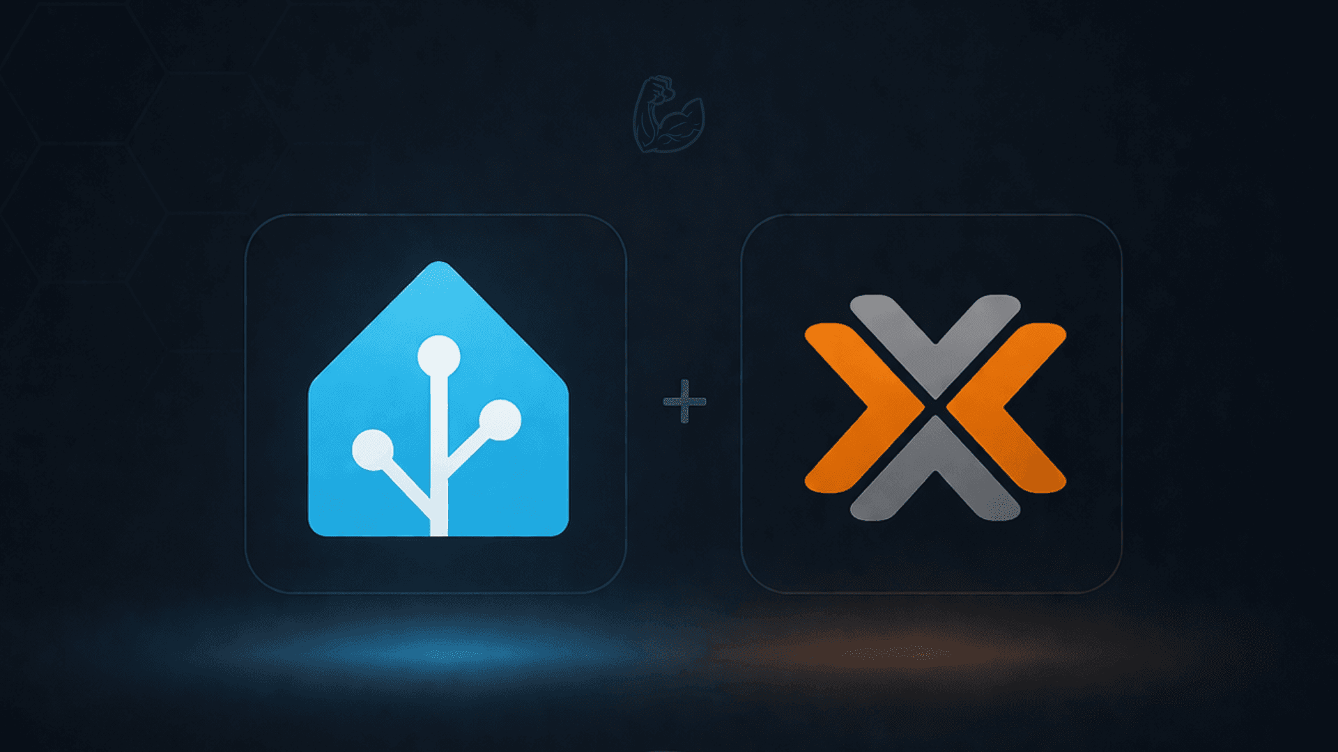 Guía de instalación de HAOS en Proxmox