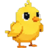 Canary